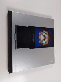 The library of photography : color