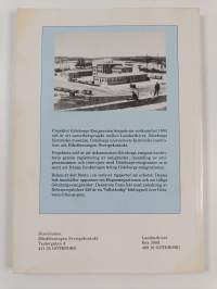 Göteborgs-Emigranten 1