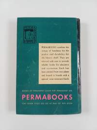 Psychoanalysis and Love