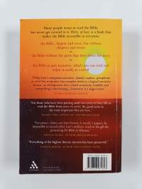 Testament - The Abridged Bible : From Adam to Apocalypse