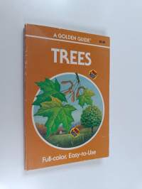 Trees