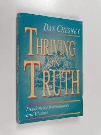 Thriving on Truth