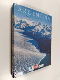 Argentina : para todo el mundo