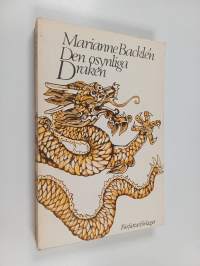 Den osynliga draken