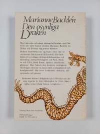 Den osynliga draken