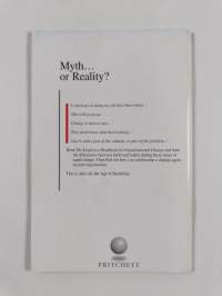 The employee handbook for organisational change