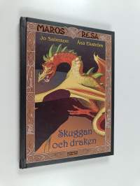 Skuggan och draken