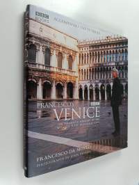 Francesco&#039;s Venice