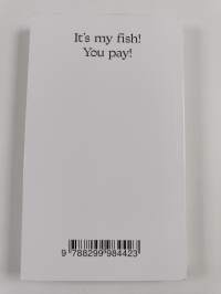 A Poor Man&#039;s Connoisseur Guide