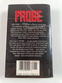 Probe