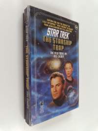 The Starship Trap