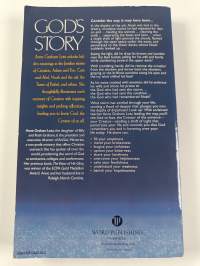 God&#039;s Story : Finding Meaning for Your Life Through Knowing God