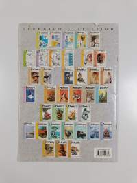 The basics of comics