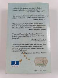 Pubertet