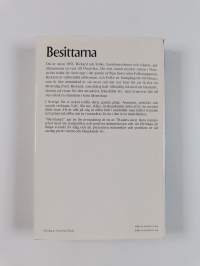 Besittarna