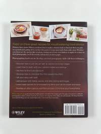 Plate to pixel : digital food photograpy &amp; styling - Digital food photograpy &amp; styling