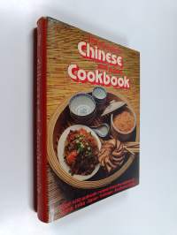 The Complete Chinese and Asian Cookbook