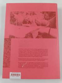 Bud book : Manual for earthly living