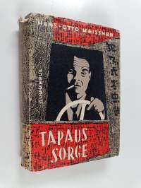 Tapaus Sorge