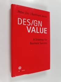Design Value : A Strategy for Business Success