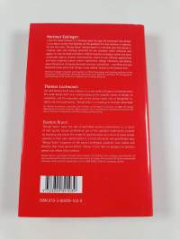 Design Value : A Strategy for Business Success