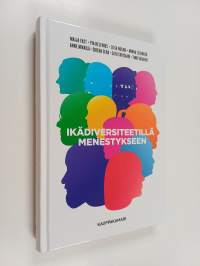 Ikädiversiteetillä menestykseen