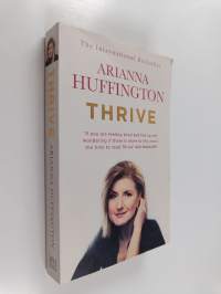 Thrive