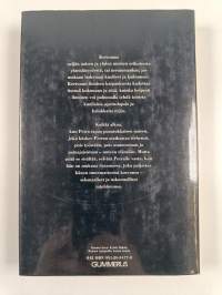 Sisäinen tuli