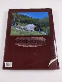 Alpen Interieurs Alpine interiors = Intérieurs des Alpes - Alpine interiors - Intérieurs des Alpes