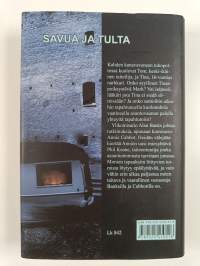 Savua ja tulta