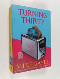Turning thirty