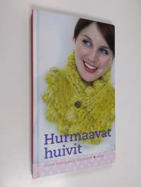 Hurmaavat huivit