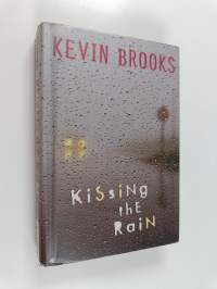 Kissing the Rain