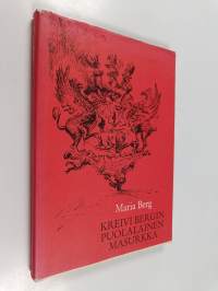 Kreivi Bergin puolalainen masurkka