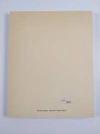 Modernismens genombrott : nordiskt måleri 1910-1920