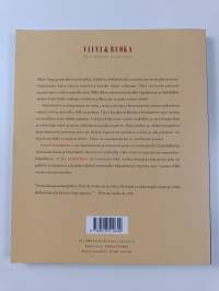 Viini &amp; ruoka : opas makujen harmoniaan