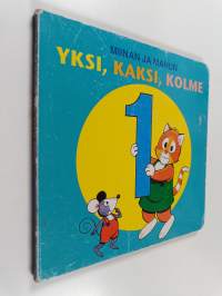 Tyhjä kuva