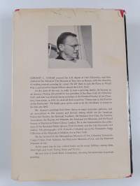 The Art of Portrait Painting : Portraits Through the Centuries as Seen Through the Eyes of a Practicing Portrait Painter