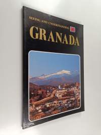 Seeing and understanding Granada