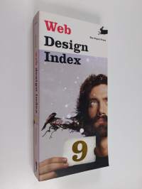 Web design index 9 - Web design index 9