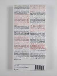 Web design index 9 - Web design index 9