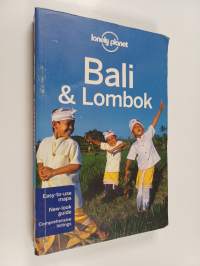 Bali &amp; Lombok