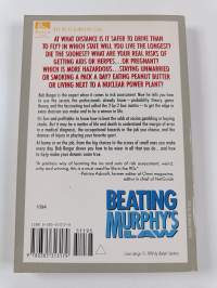 Beating Murphy&#039;s Law : The Amazing Science of Risk
