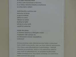 Liekeissä! - Maalaislääkärin elämänkipinät