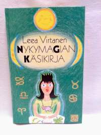 Nykymagian käsikirja