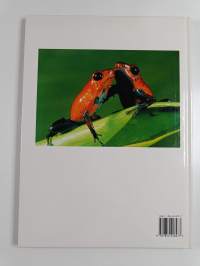 Curious Creatures - A Portrait of the Animal World