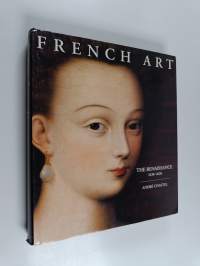 French Art - The renaissance 1430-1620