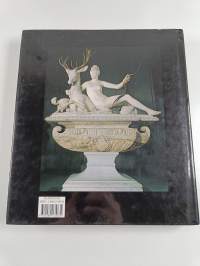 French Art - The renaissance 1430-1620