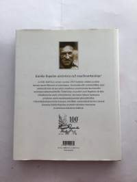 Rapala - Legendaariset uistimet
