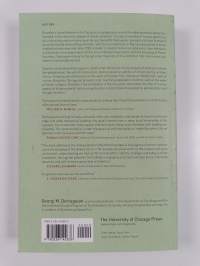 Bourdieu&#039;s secret admirer in the Caucasus : a world-system biography